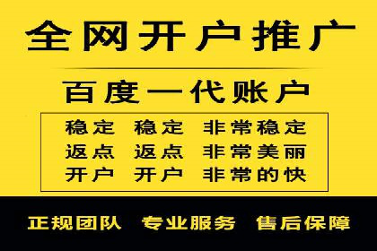 某企业SEM服务全流程解析及效果评估